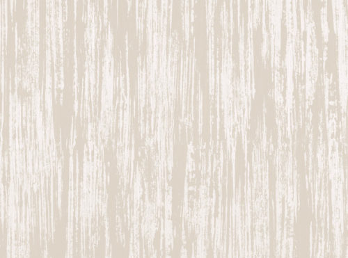 Cortona  Pumice W553-04